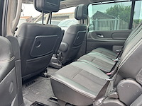 Renault espace, 2011 - afbeelding 15 van  46