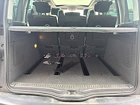 Renault espace, 2011 - afbeelding 16 van  46