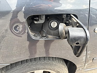 Renault espace, 2011 - afbeelding 17 van  46