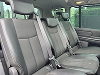 Renault espace, 2011 - afbeelding 18 van  46
