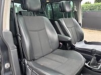 Renault espace, 2011 - afbeelding 19 van  46