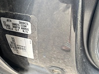 Renault espace, 2011 - afbeelding 20 van  46