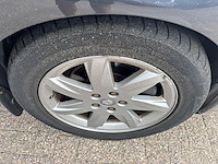 Renault espace, 2011 - afbeelding 21 van  46
