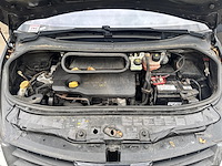 Renault espace, 2011 - afbeelding 22 van  46