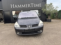 Renault espace, 2011 - afbeelding 12 van  46