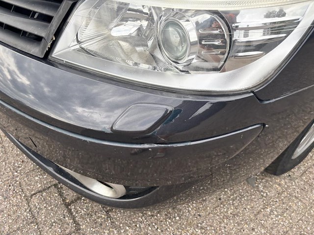 Renault espace, 2011 - afbeelding 24 van  46