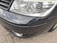 Renault espace, 2011 - afbeelding 24 van  46