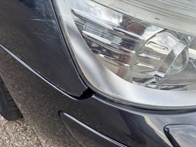 Renault espace, 2011 - afbeelding 25 van  46