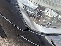 Renault espace, 2011 - afbeelding 25 van  46