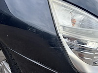 Renault espace, 2011 - afbeelding 26 van  46