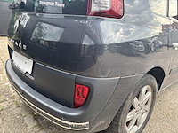 Renault espace, 2011 - afbeelding 29 van  46