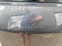 Renault espace, 2011 - afbeelding 30 van  46
