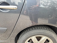 Renault espace, 2011 - afbeelding 32 van  46
