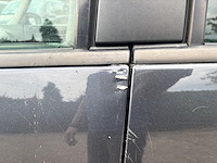 Renault espace, 2011 - afbeelding 33 van  46