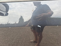 Renault espace, 2011 - afbeelding 35 van  46