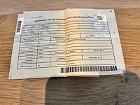 Renault espace, 2011 - afbeelding 38 van  46