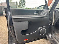 Renault espace, 2011 - afbeelding 46 van  46