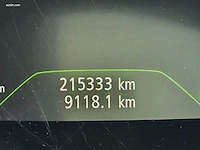 Renault espace 2016 - afbeelding 7 van  61