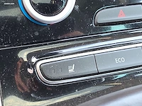 Renault espace 2016 - afbeelding 14 van  61