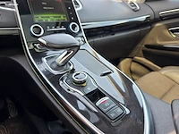 Renault espace 2016 - afbeelding 15 van  61