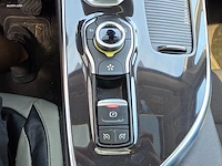 Renault espace 2016 - afbeelding 17 van  61