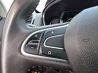 Renault espace 2016 - afbeelding 21 van  61