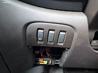 Renault espace 2016 - afbeelding 22 van  61