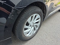 Renault espace 2016 - afbeelding 31 van  61