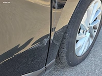 Renault espace 2016 - afbeelding 36 van  61