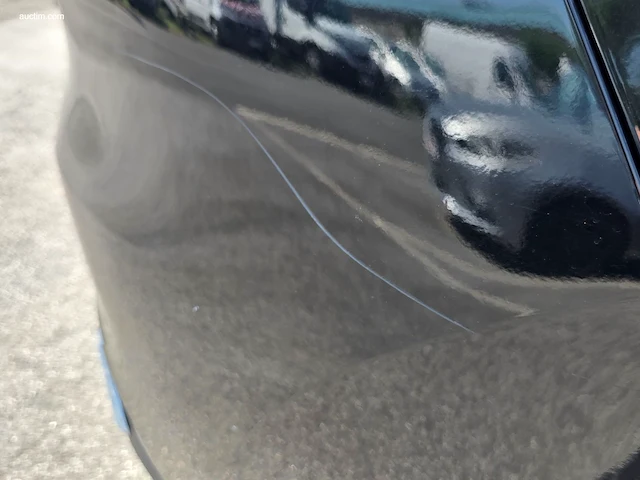 Renault espace 2016 - afbeelding 41 van  61