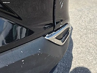 Renault espace 2016 - afbeelding 43 van  61