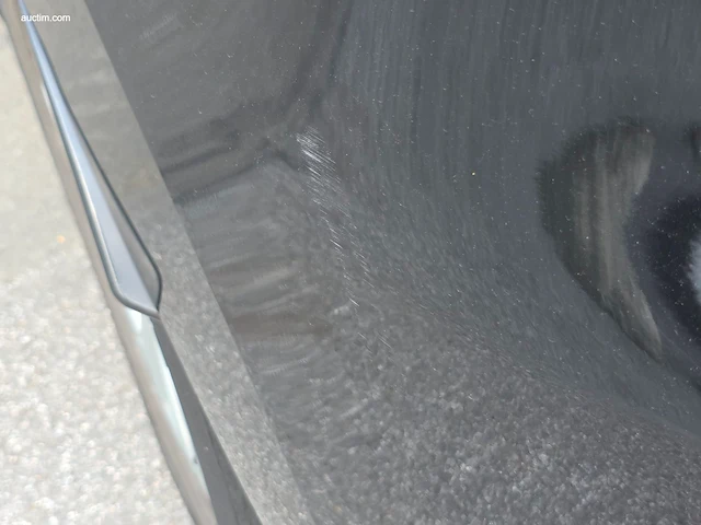 Renault espace 2016 - afbeelding 44 van  61