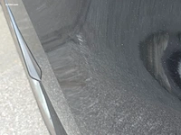Renault espace 2016 - afbeelding 44 van  61