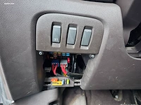 Renault espace 2016 - afbeelding 51 van  61