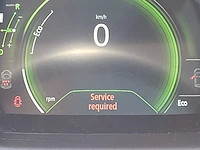 Renault espace 2016 - afbeelding 53 van  61