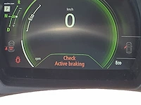 Renault espace 2016 - afbeelding 54 van  61