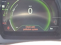 Renault espace 2016 - afbeelding 55 van  61