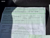 Renault espace 2016 - afbeelding 58 van  61