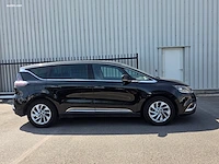 Renault espace 2016 - afbeelding 56 van  61