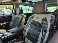 Renault espace 2016 - afbeelding 59 van  61