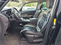 Renault espace 2016 - afbeelding 60 van  61