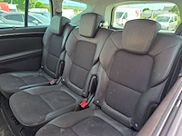 Renault espace 2016 - afbeelding 61 van  61