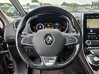 Renault espace initiale paris 2020 - afbeelding 2 van  59