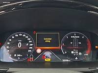 Renault espace initiale paris 2020 - afbeelding 3 van  59