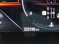 Renault espace initiale paris 2020 - afbeelding 4 van  59