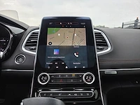 Renault espace initiale paris 2020 - afbeelding 5 van  59