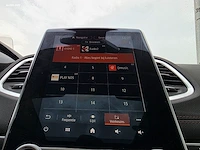 Renault espace initiale paris 2020 - afbeelding 8 van  59
