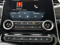 Renault espace initiale paris 2020 - afbeelding 9 van  59