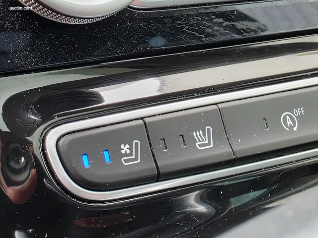 Renault espace initiale paris 2020 - afbeelding 10 van  59