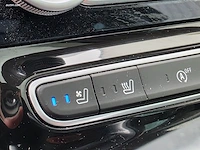 Renault espace initiale paris 2020 - afbeelding 10 van  59